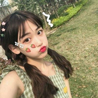 失控对决
