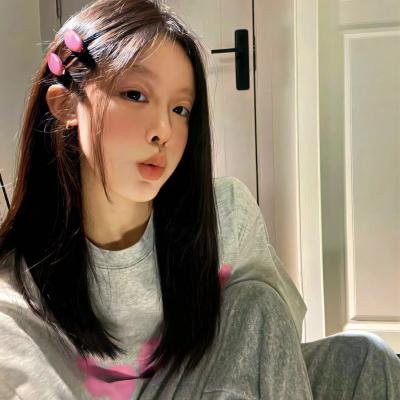 红。白。蓝