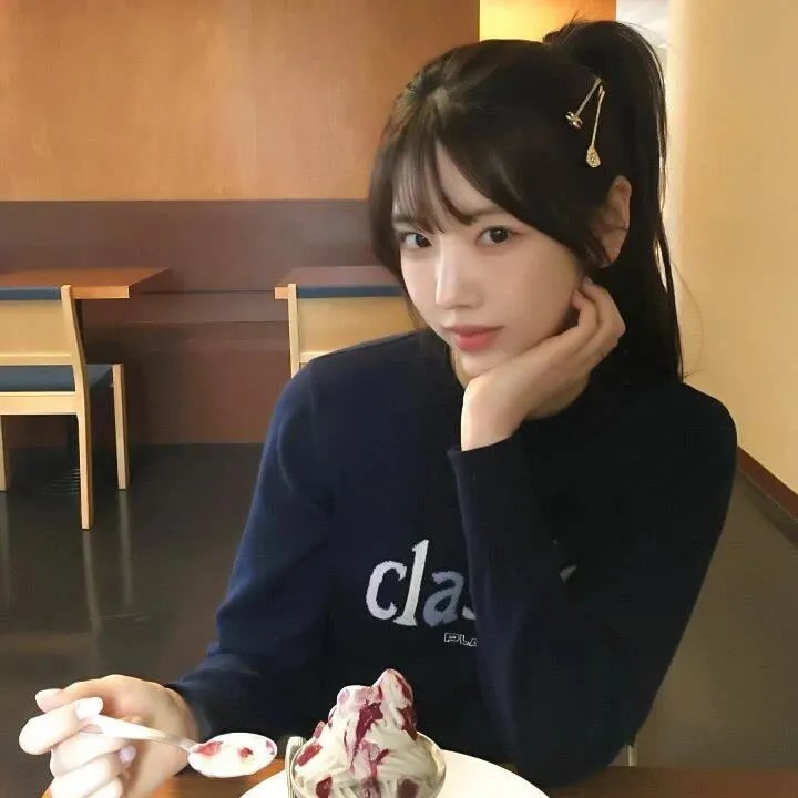 翩娜·之后