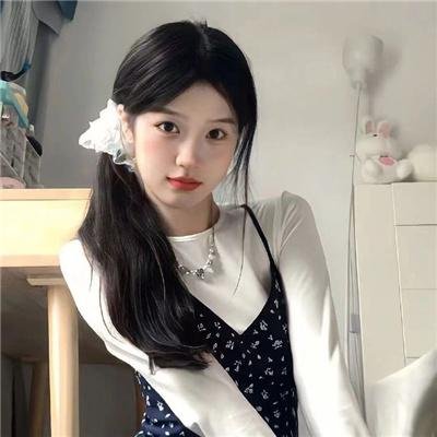 我的麻吉女友