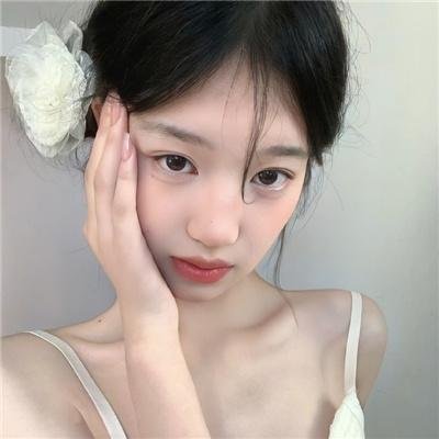 我们的生活比蜜甜