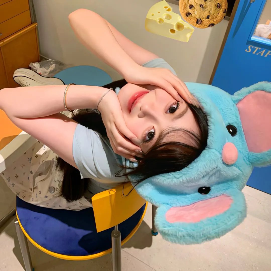 谋爱上瘾第一季