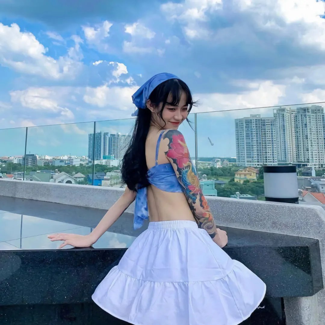 最美的时光2013