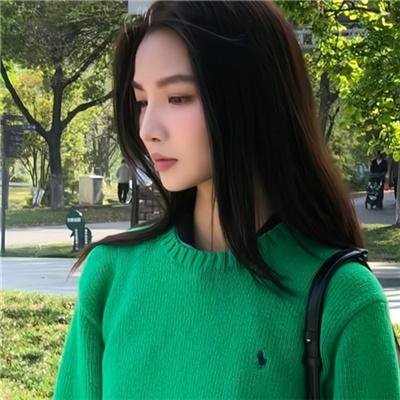 欢乐喜剧人第一季