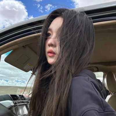 巫影杀机