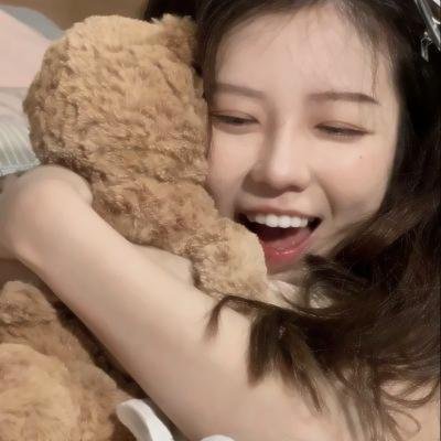 交易的艺术