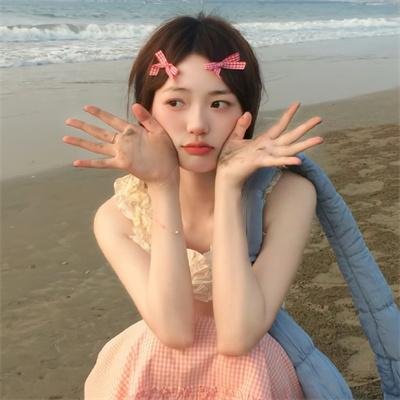 舞径