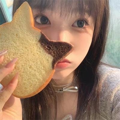 魅杀