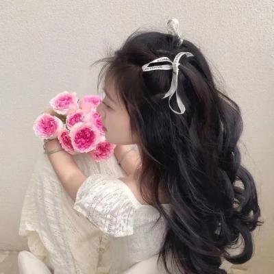 美妙天堂第二季