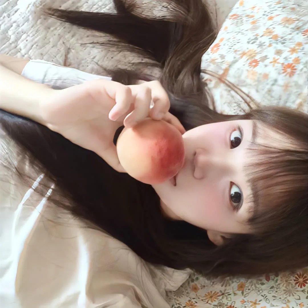鼠辈觉醒