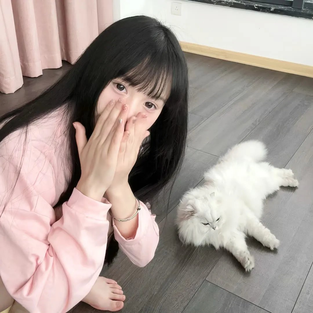 侠女传奇