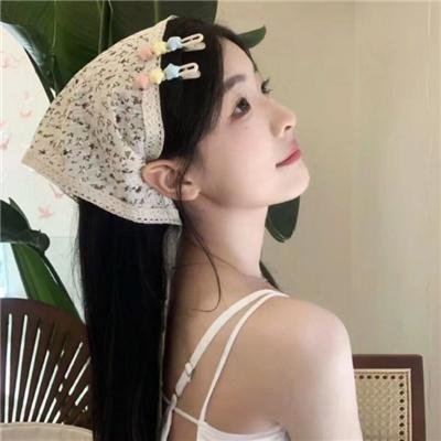 扫荡香粉寮