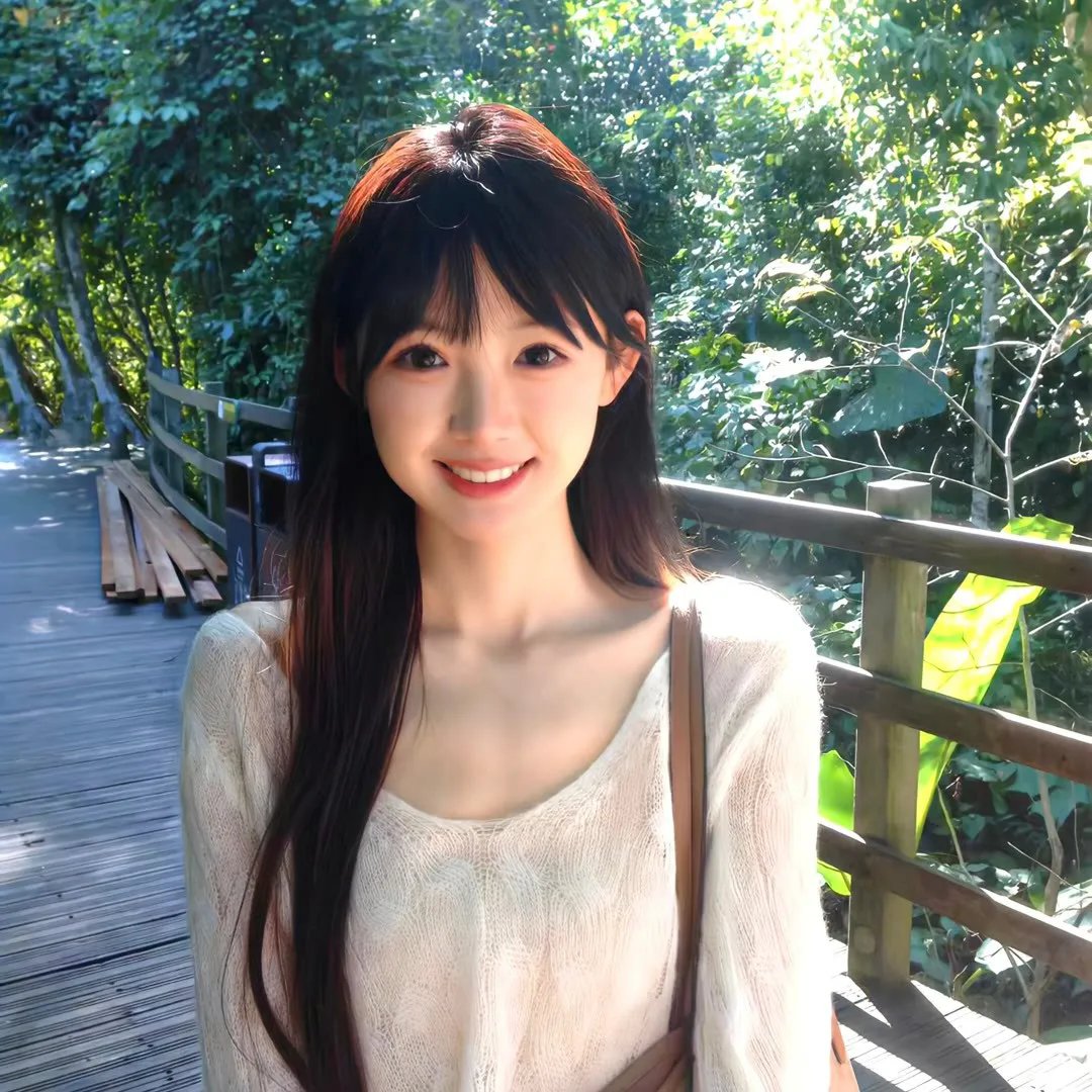 人妻冲冲冲