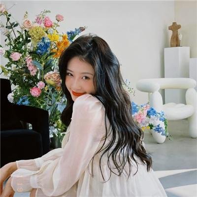 亚美尼亚大屠杀