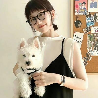 特警霸王花